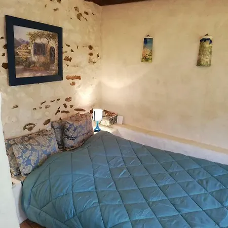 D'hotes Chez Elsa Et Gildas Guest house Maire